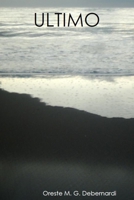 Ultimo 1291711112 Book Cover