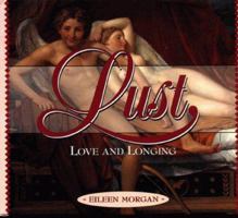 Lust: Love and Longing (Sin series) 0966957318 Book Cover