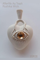 Afterlife as Trash 1912565560 Book Cover