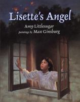 Lisette's Angel 0803724357 Book Cover