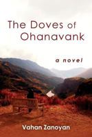 The Doves of Ohanavank 1499582749 Book Cover