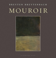 Mouroir 0980033071 Book Cover
