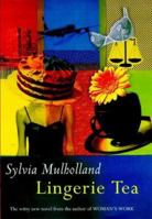 Lingerie Tea 0340674857 Book Cover