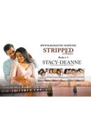 Stripped Series Books 1-3 B0BBBCCB7B Book Cover
