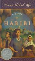 Habibi 0689825234 Book Cover