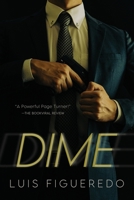 Dime 1645406091 Book Cover