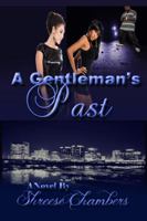 A Gentleman's Past 1087923301 Book Cover