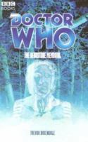 Doctor Who: The Deadstone Memorial 0563486228 Book Cover
