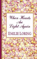 When Hearts are Light Again B0007F4PRM Book Cover