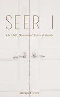 SEER I (The SEER Series) 1739579712 Book Cover