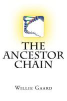 The Ancestor Chain 1479258504 Book Cover