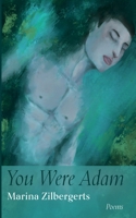 You Were Adam 1666754641 Book Cover