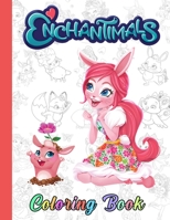 Coloring Book: (New 2023) Great Gifts With 50+ High Quality Designs For Toddlers, Boys, Girls B0CHL3RPJM Book Cover