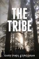 The Tribe 0997126507 Book Cover