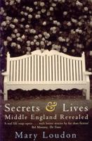 Secrets and Lives 0330368656 Book Cover