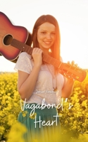 Vagabond's Heart B0DPR9DZ6T Book Cover