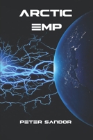 Arctic EMP 177727821X Book Cover