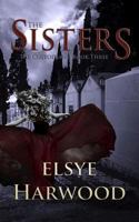 The Sisters 1533269394 Book Cover