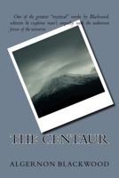 The centaur 8027342260 Book Cover