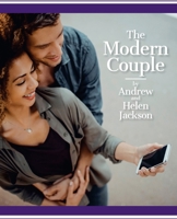 The Modern Couple 1633600556 Book Cover