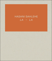 Hasani Sahlehe: La-La B0GWQLSXNH Book Cover
