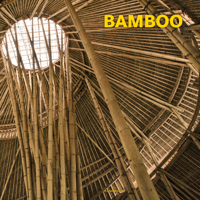 Bamboo 3741914002 Book Cover