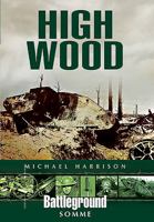 High Wood 1473834090 Book Cover