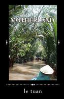 Motherland 1452804958 Book Cover