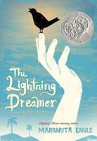 The Lightning Dreamer: Cuba's Greatest Abolitionist 054454112X Book Cover