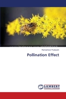 Pollination Effect 3659625582 Book Cover