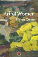 Artful Women 0645638277 Book Cover
