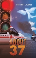 Something About 37 1645753476 Book Cover