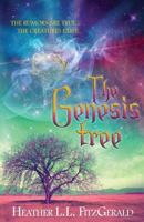 The Genesis Tree 1943959293 Book Cover