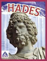 Hades 1637380143 Book Cover
