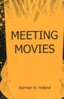Meeting Movies 1611473764 Book Cover