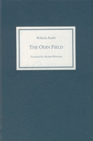 Das Odfeld: Eine Erzhlung 1571132228 Book Cover