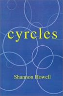 Cyrcles 0595206751 Book Cover