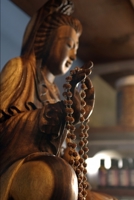 Stories of Panchatantra. B08DSWVKJH Book Cover