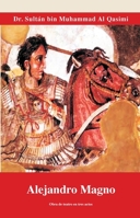 Alejandro Magno 9948469275 Book Cover