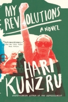 My Revolutions 0525949321 Book Cover