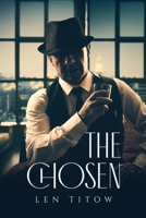 The Chosen 1960861824 Book Cover