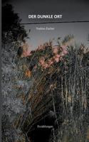 Der dunkle Ort 3741273163 Book Cover