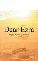Dear Ezra 1504981200 Book Cover