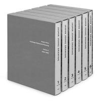 Jasper Johns Catalogue Raisonné of Drawing 0300229348 Book Cover