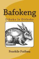 Bafokeng 1475003374 Book Cover