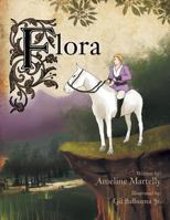 Flora 1465347151 Book Cover