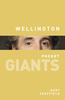 Wellington: pocket GIANTS 0750952962 Book Cover
