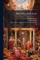 Michel Angelo 1179247892 Book Cover