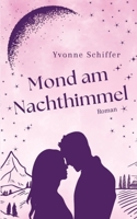 Mond am Nachthimmel 338471380X Book Cover
