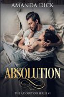Absolution 1719321329 Book Cover
